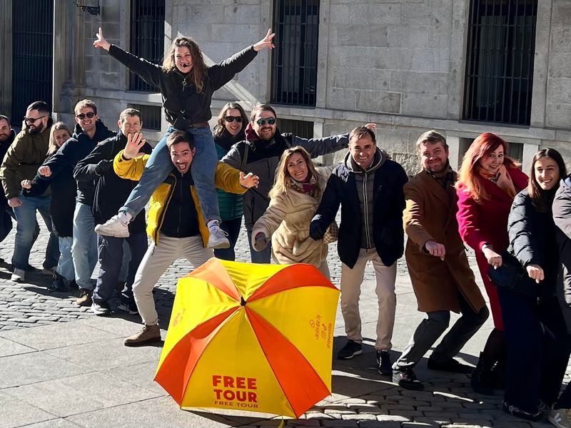 actividades gratis para viajar barato