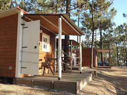 Alojamiento barato en Europa en hostel o habitación privada económica