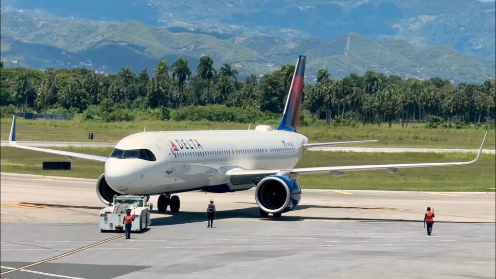 planificar un viaje barato buscando vuelos