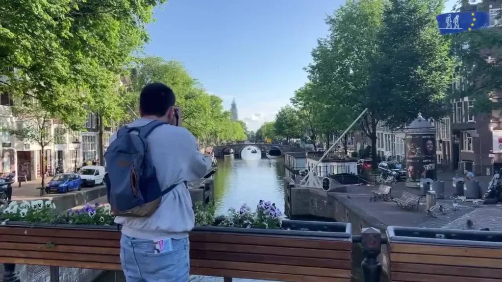 actividades gratis para planificar un viaje barato