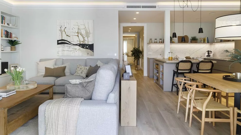 airbnb económico para viajar barato