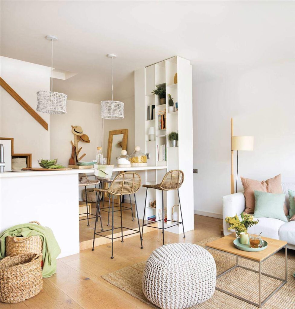 airbnb vs hotel vs hostel alojamiento barato viajando