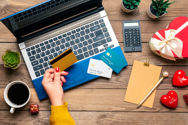 el presupuesto invisible de un viaje