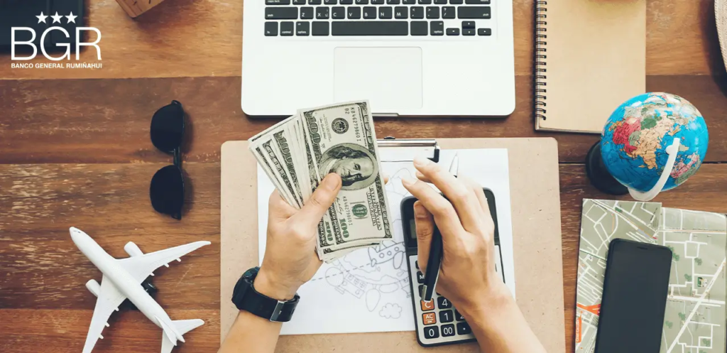 cuanto cuesta cada error viajando barato